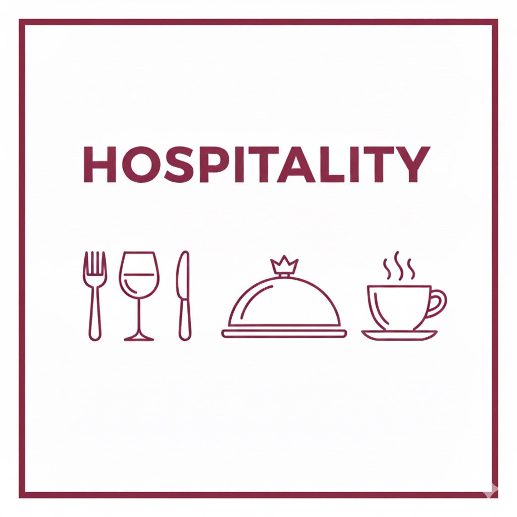 Hospitality