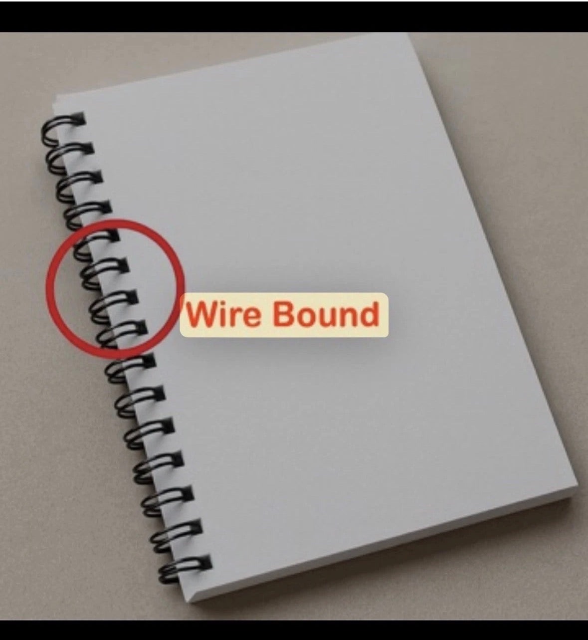 LGV Daily Vehicle Checks Book A4 91 Pages Safety Walkaround Log